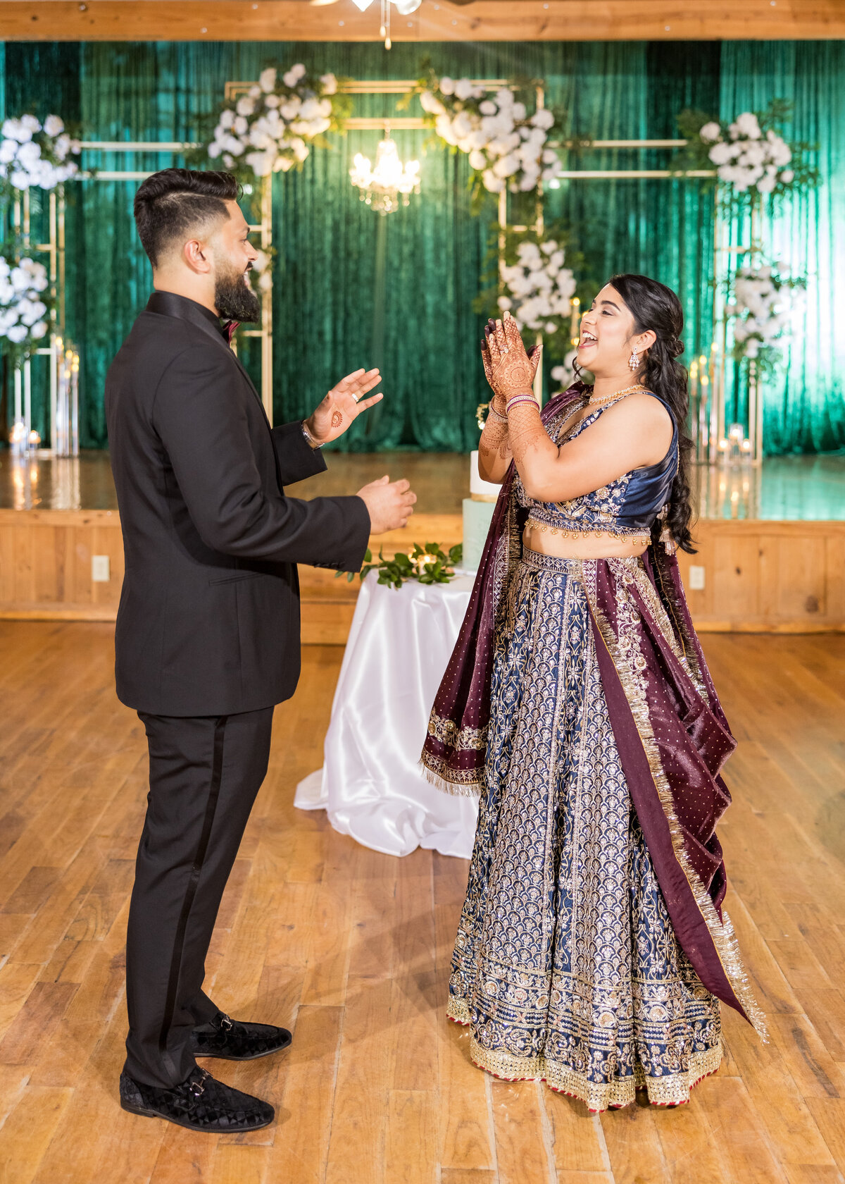 Indian_Wedding-Photography