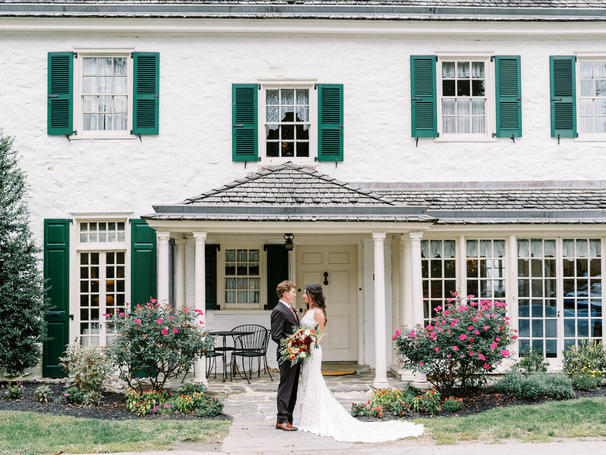 Philander-Chase-Knox-Estate-Wedding-Photographer-Bride-Groom-Photos_059