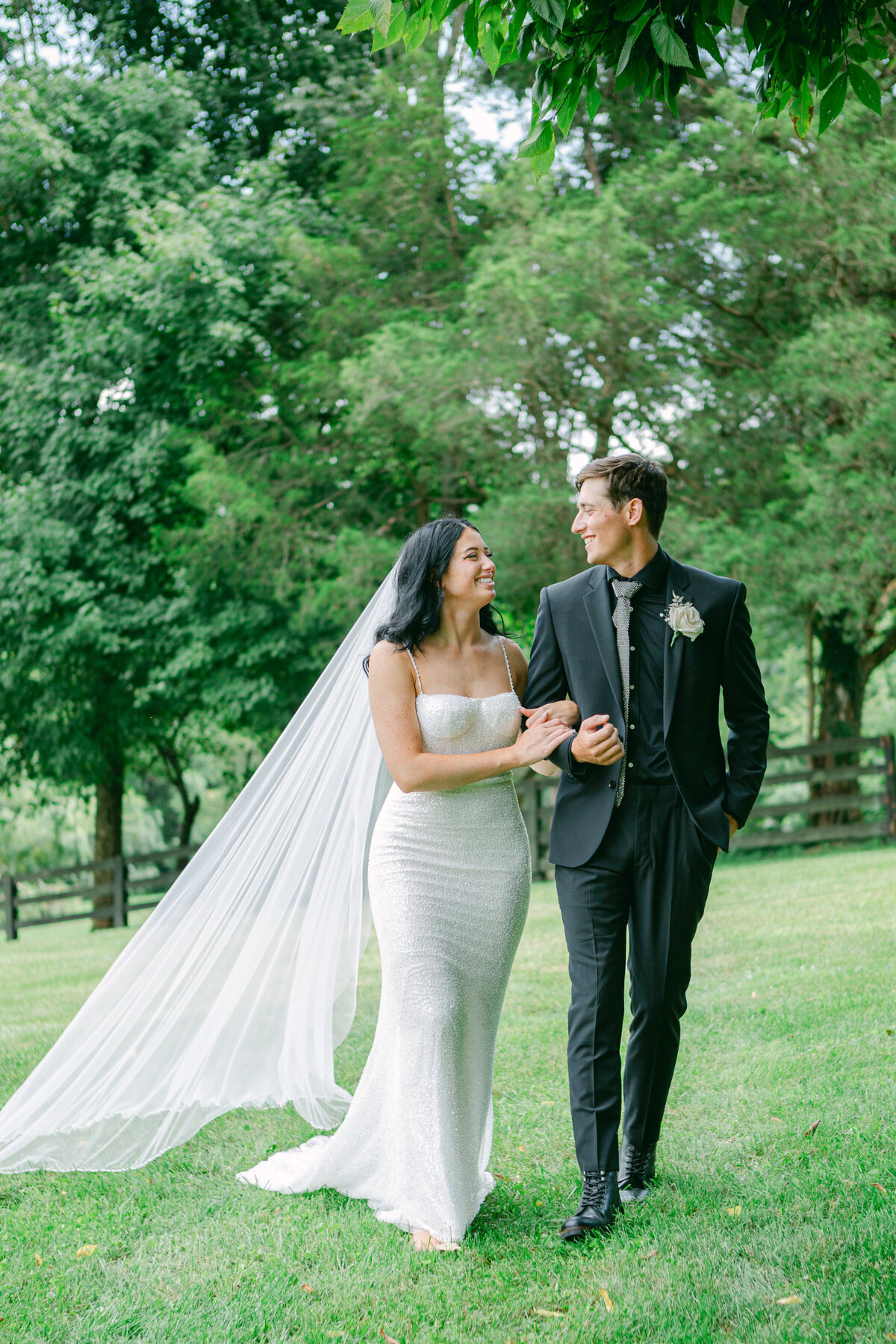 classic luxury wedding (2)
