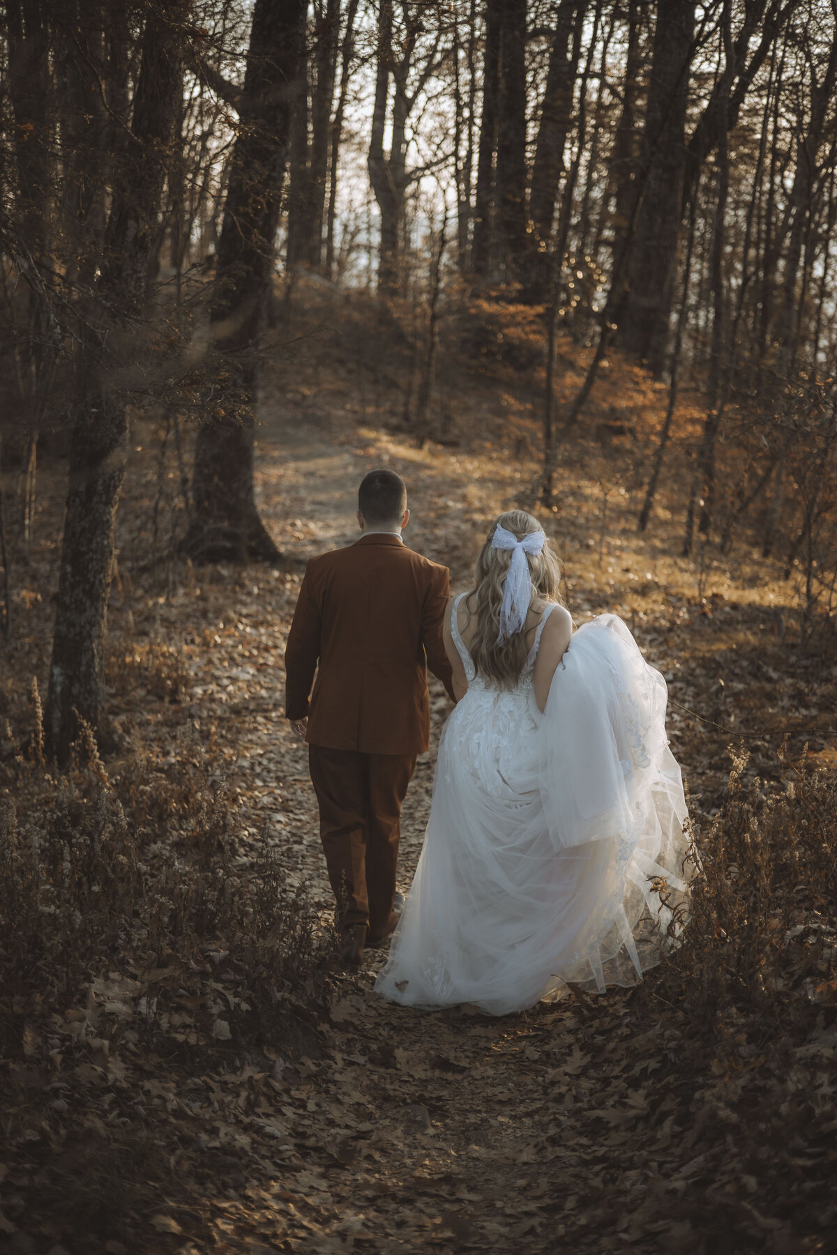 smoky mountain elopement photographer (21)