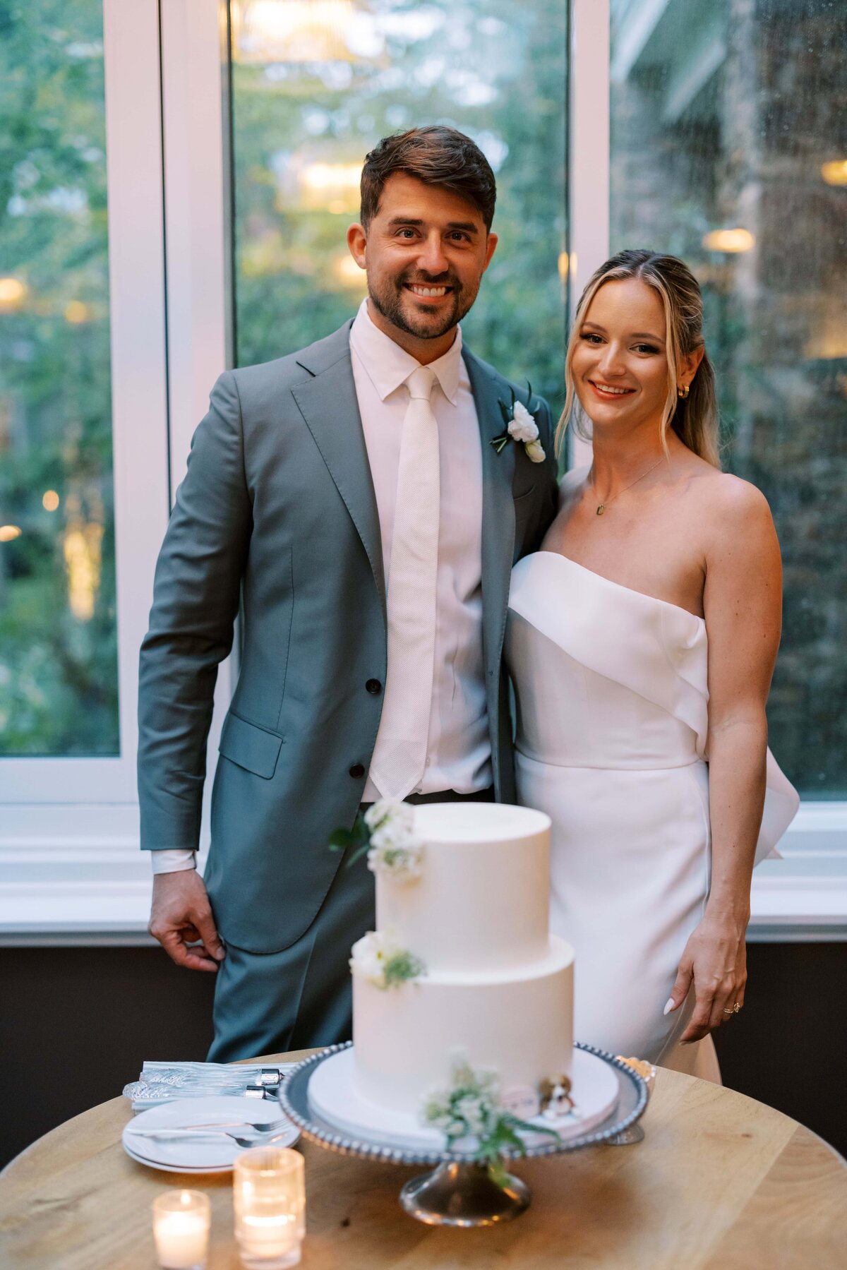 Danielle-Defayette-Photography-Goodstone-Inn-Wedding-VA-842
