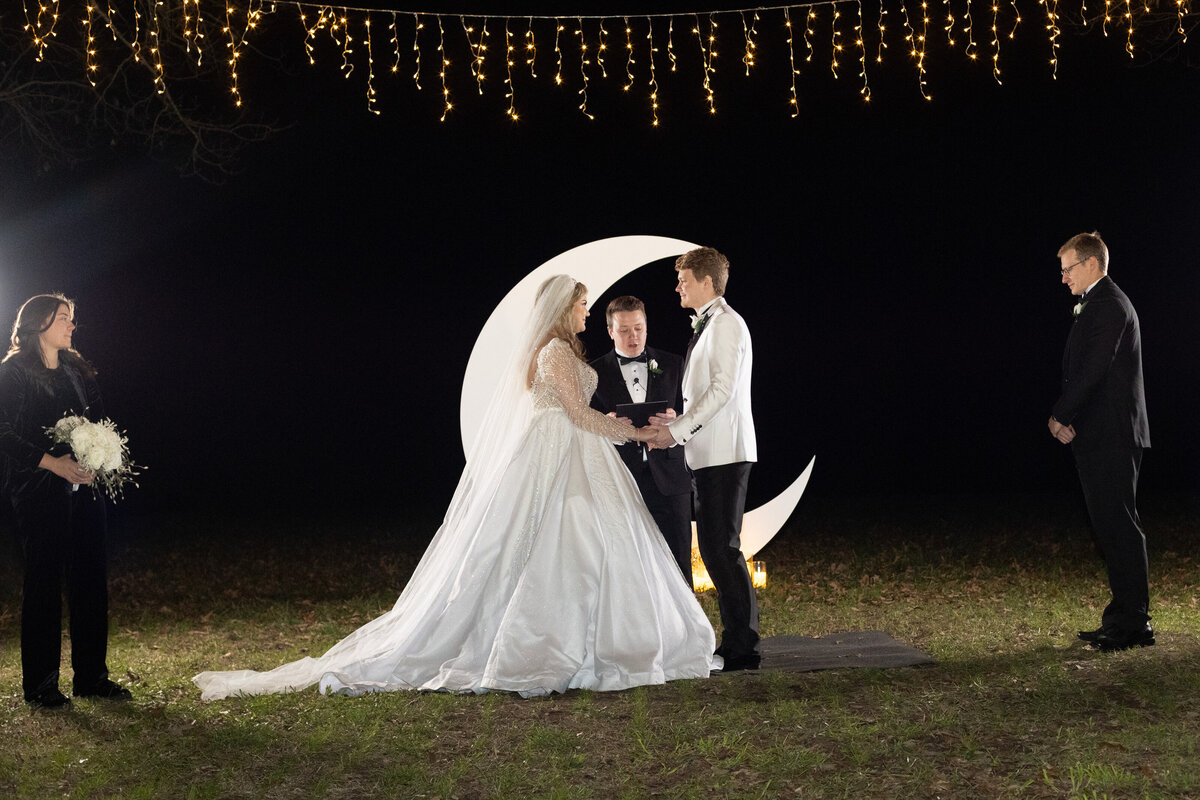 MDPhotography_Weddings_GloverMoon-417