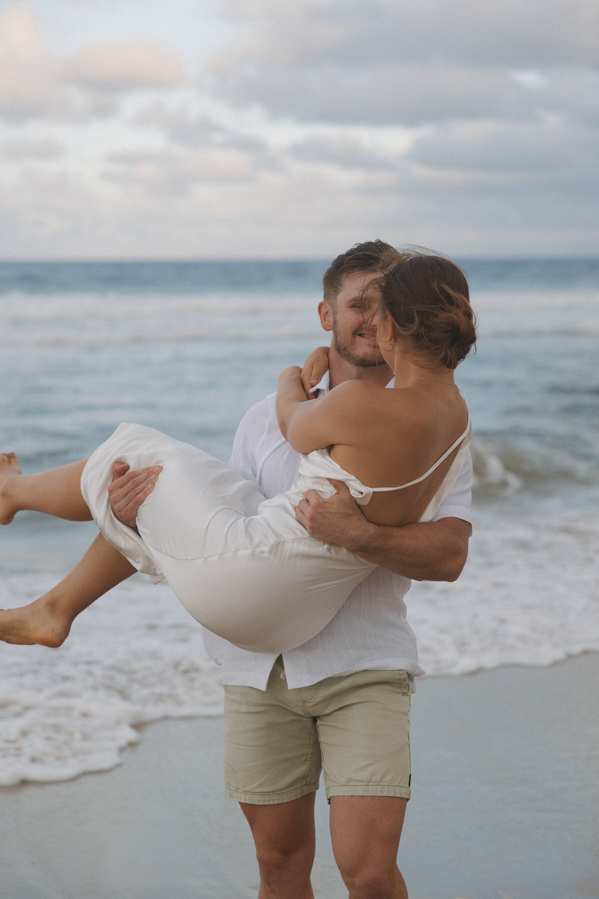 Lauren&Luke-30