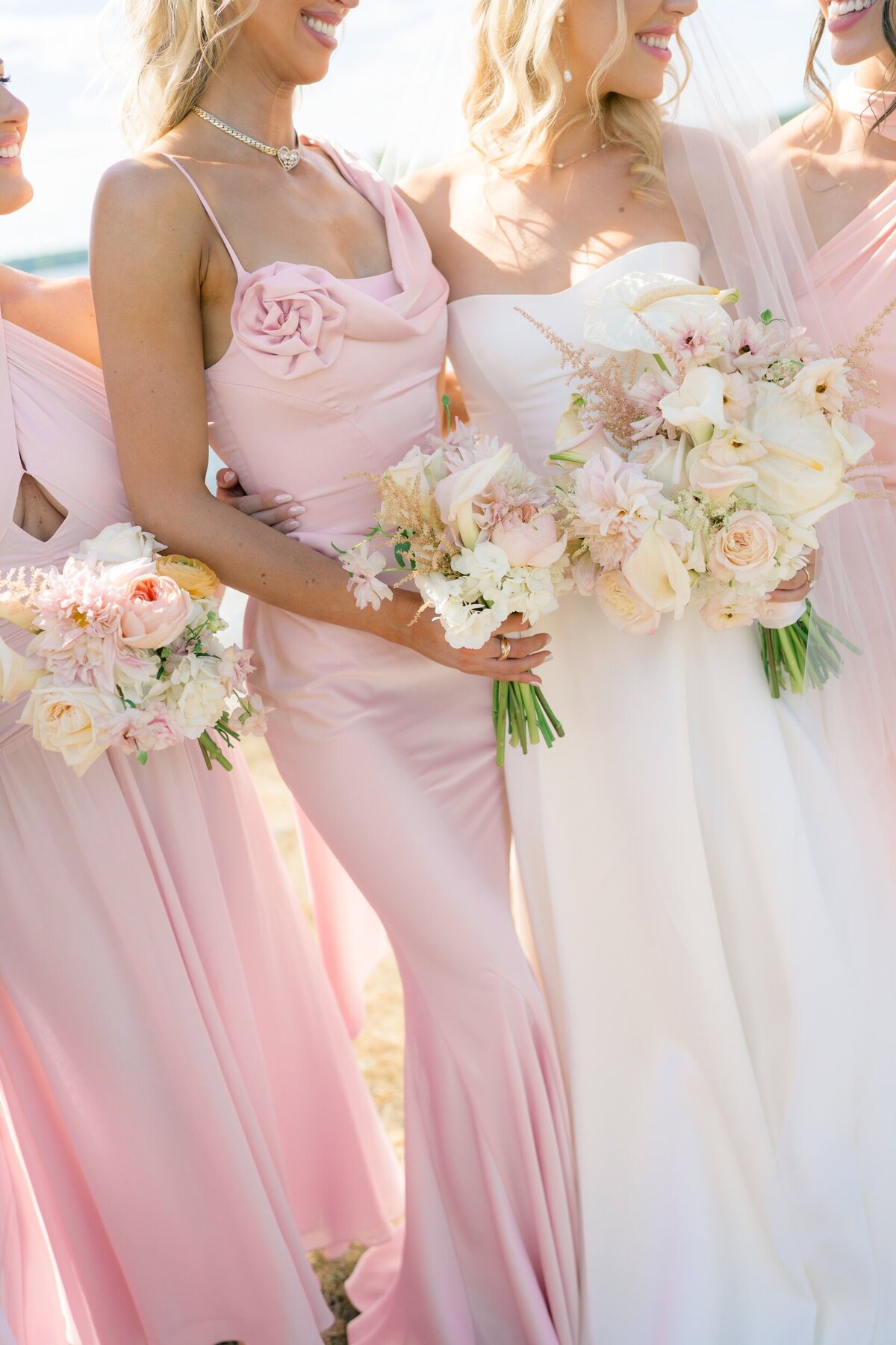 Rachel Mark Castle Hill Inn Lauren Fair Wedding Photographer Newport00044