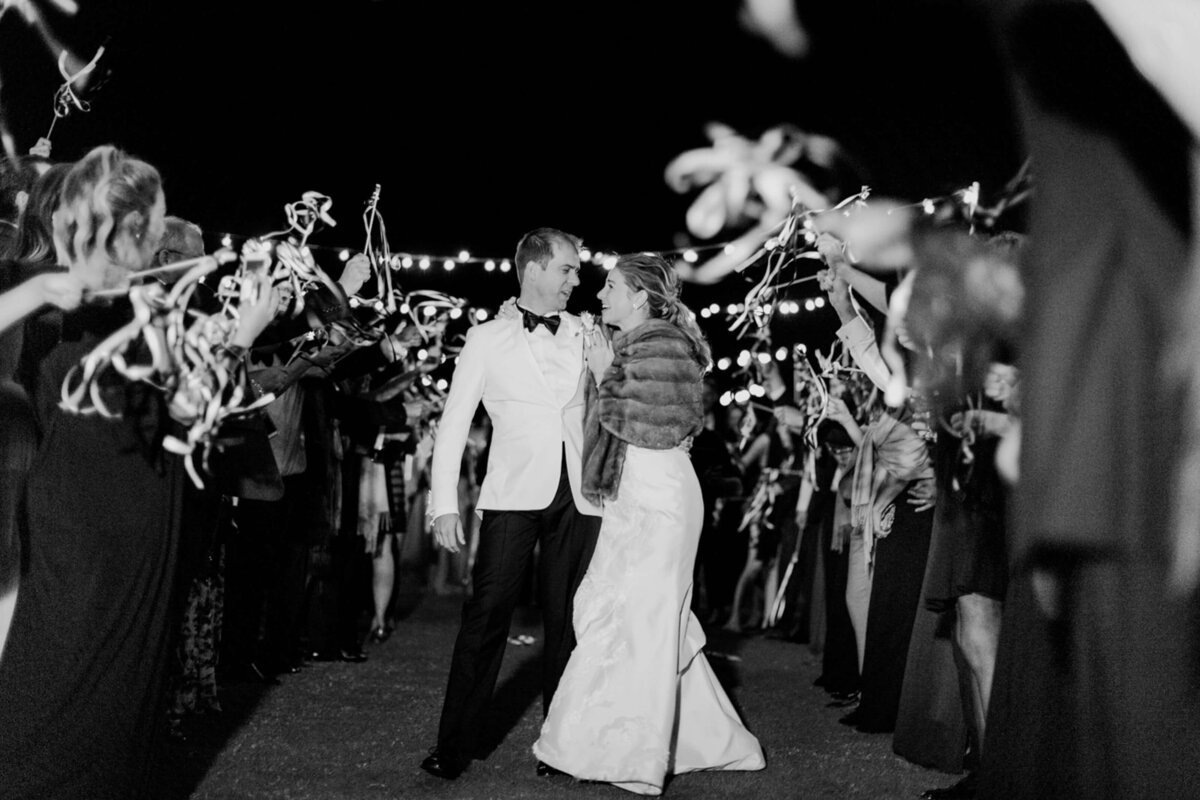 austin.newyorkcity.wedding.photography.katharris-68