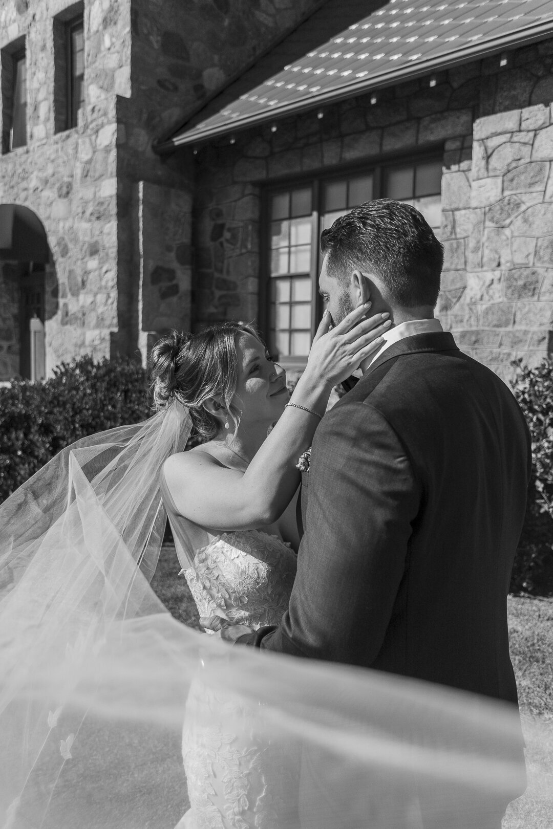 Wedding_Madison+David_021525-127