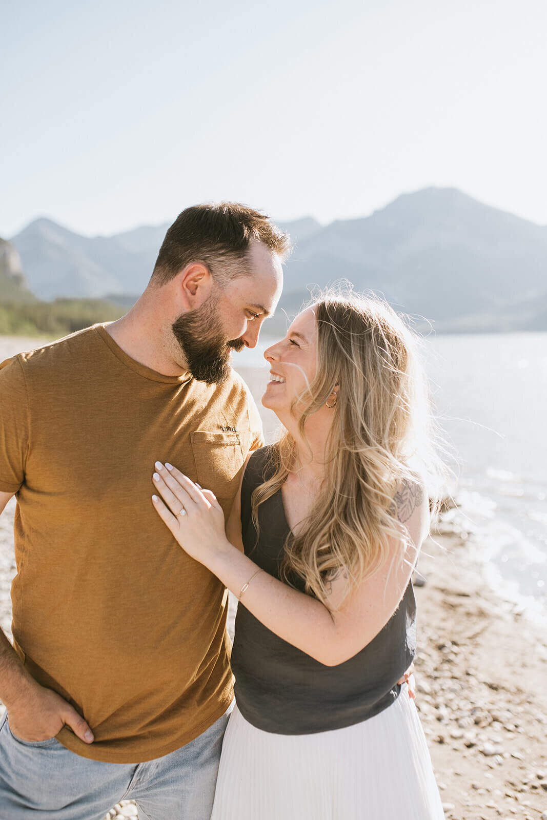 Engagement-photo-shoot