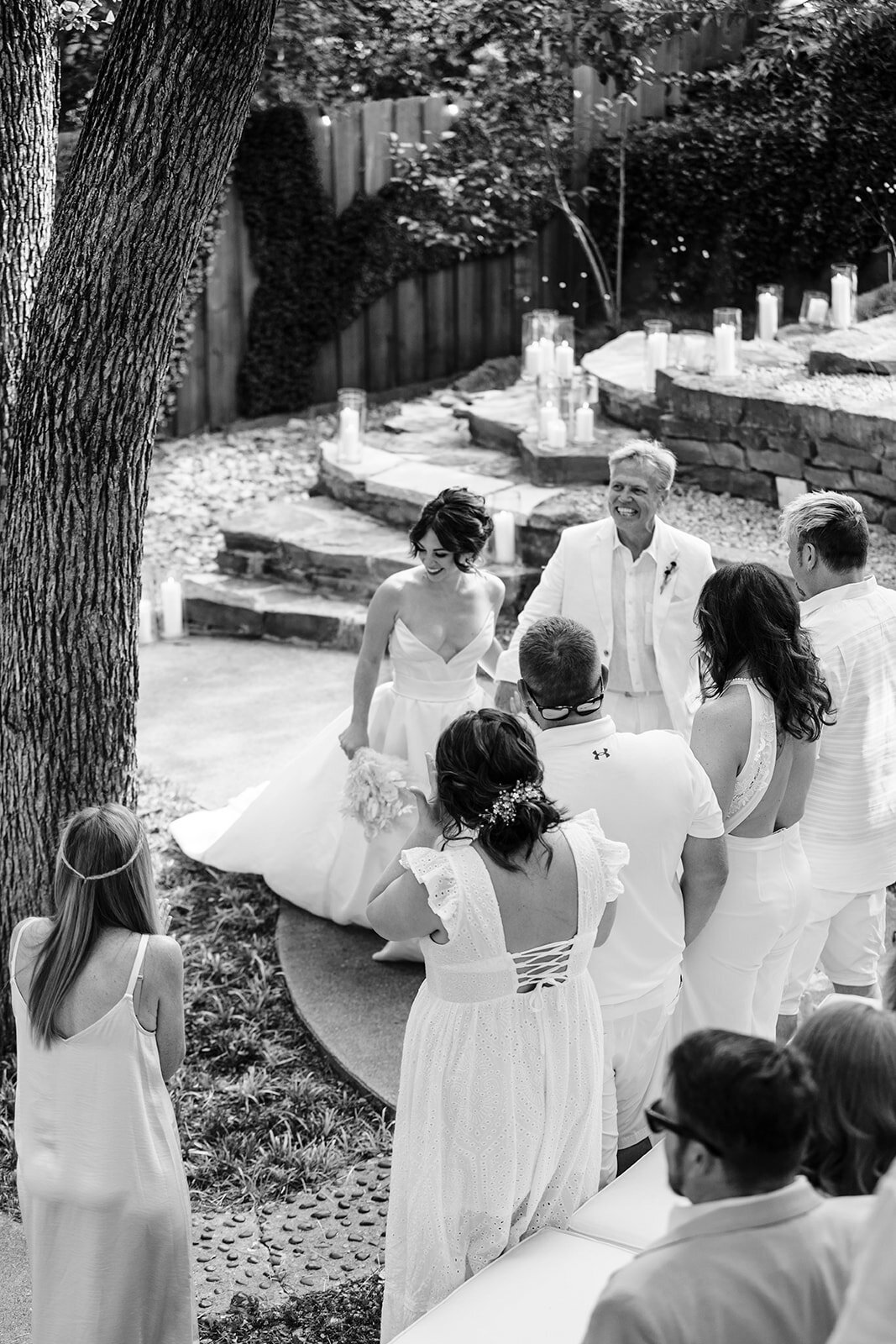 reTheBurrowWeddingPhotography-1111