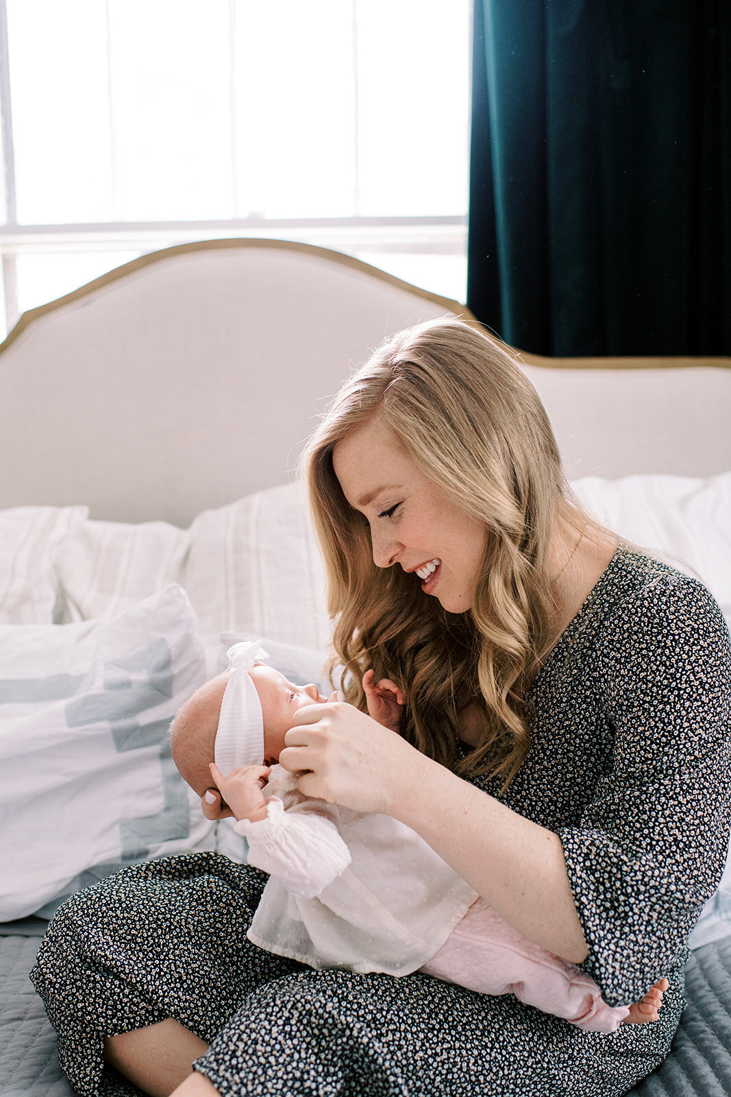BatesNewbornSession-KathrynIvyPhotography-20211