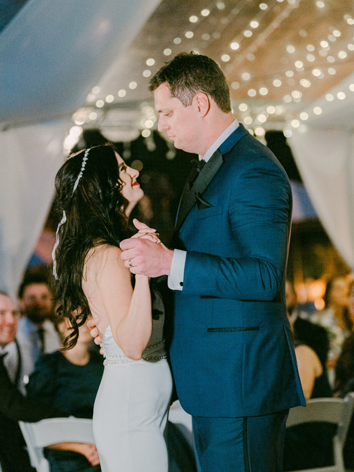 A breathtaking Destination Wedding, where Laura + Shaun from Brentwood/Los Angeles exchanged vows against the backdrop at the San Diego Luxury Winery Estate Lake Oak Meadows Vitagliano. Captured with a timeless, editorial eye by Michael Asmussen Photography, an internationally recognized destination wedding photographer specializing in luxury celebrations. Explore more of Michael’s work in Orange County, Palm Desert, Los Angeles, San Diego, Tokyo Japan, Las Vegas, Seoul and beyond.