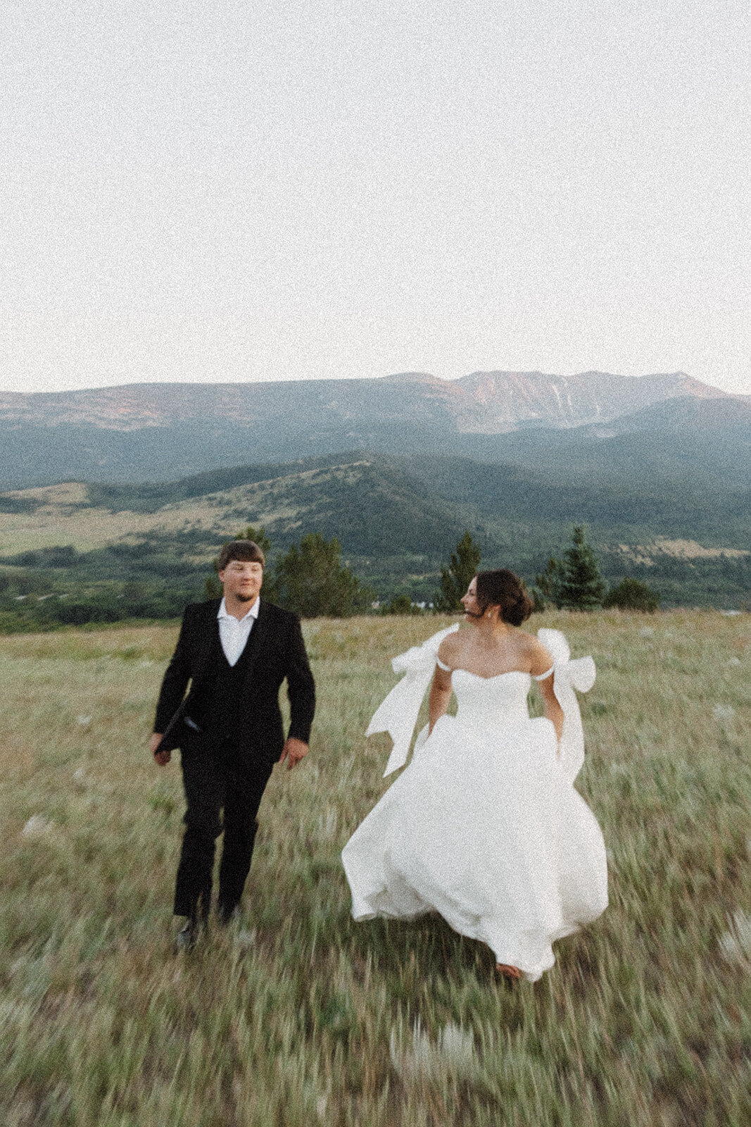 intimate-mountain-elopement-montana108