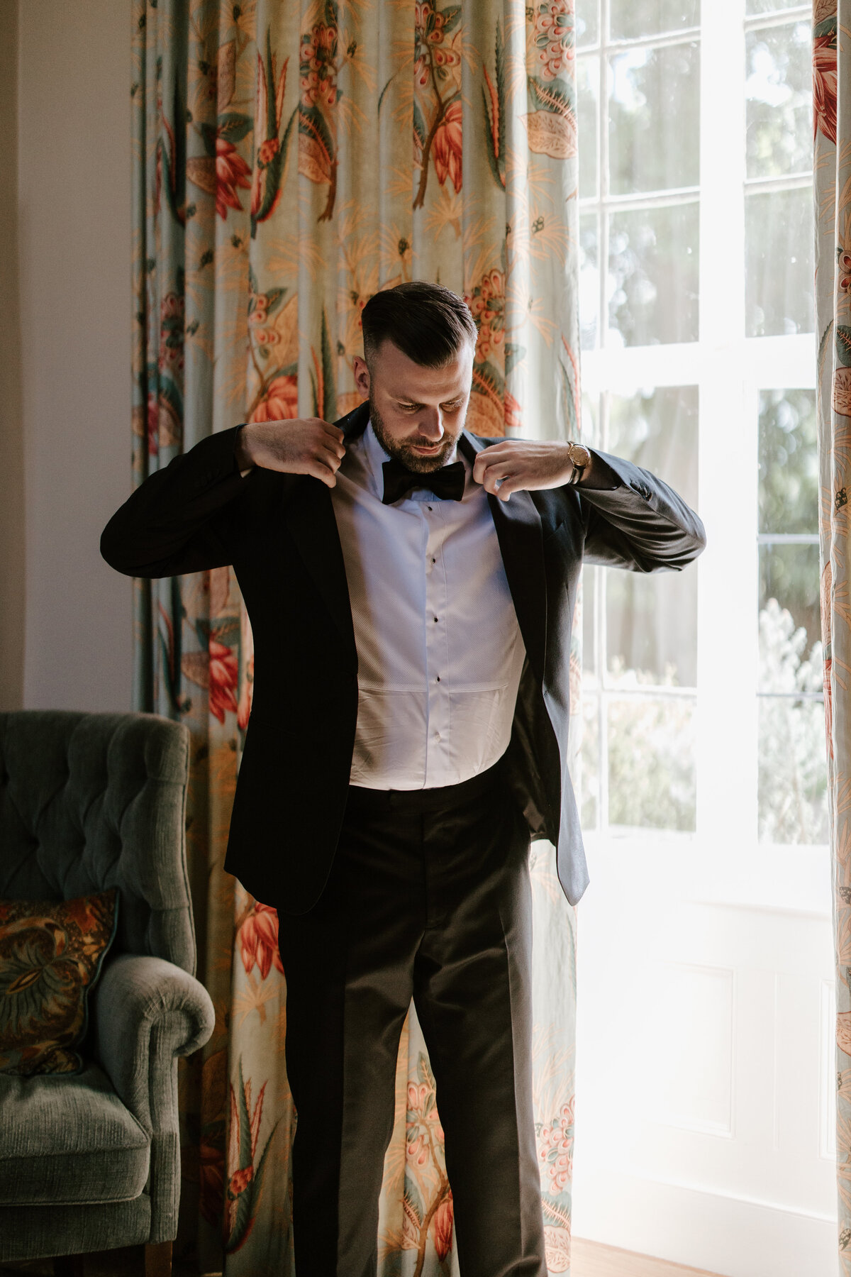 suffolk-wedding-photographer-r&n19