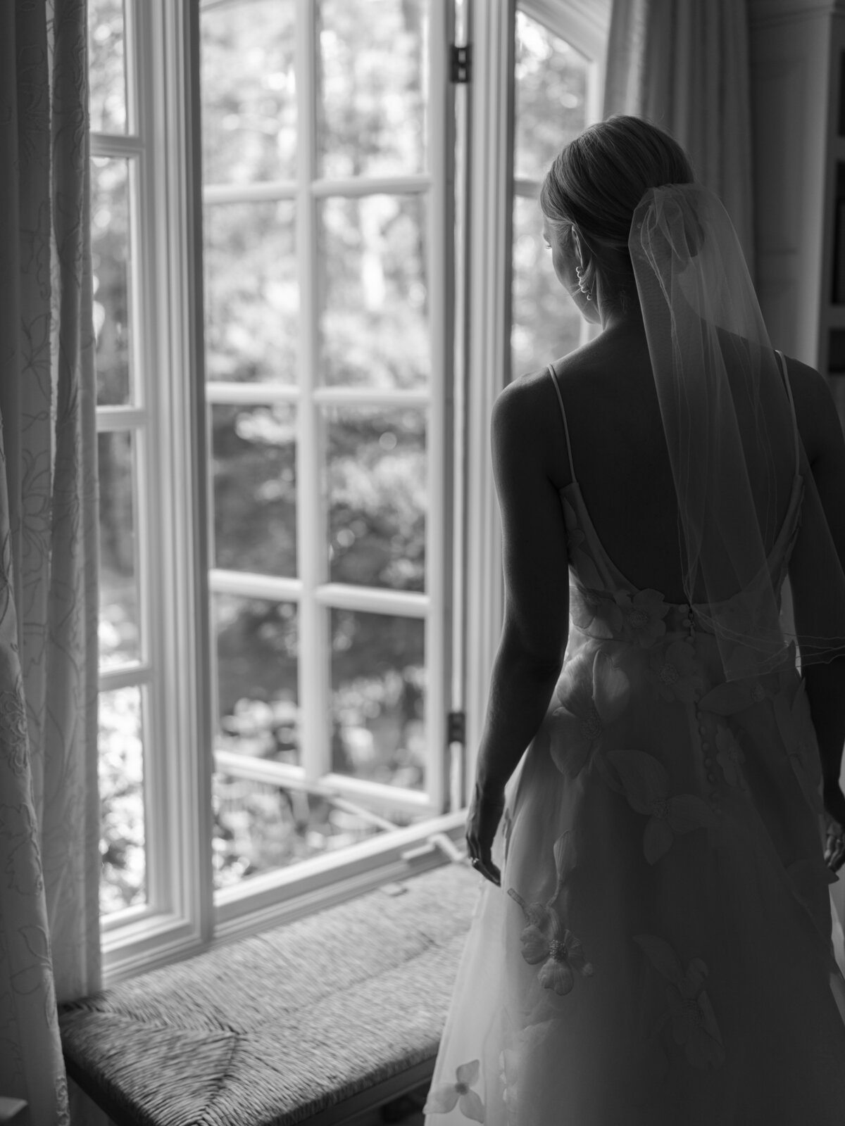 Lookbook-inprogress--150