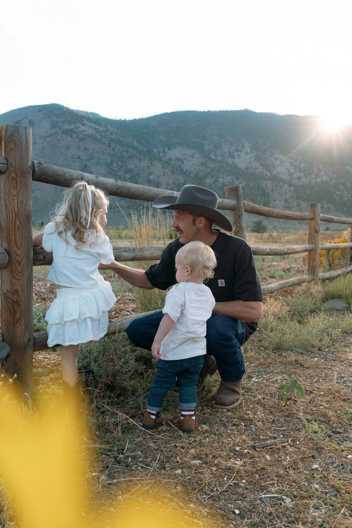 Vanderstraetens.4JOY-138