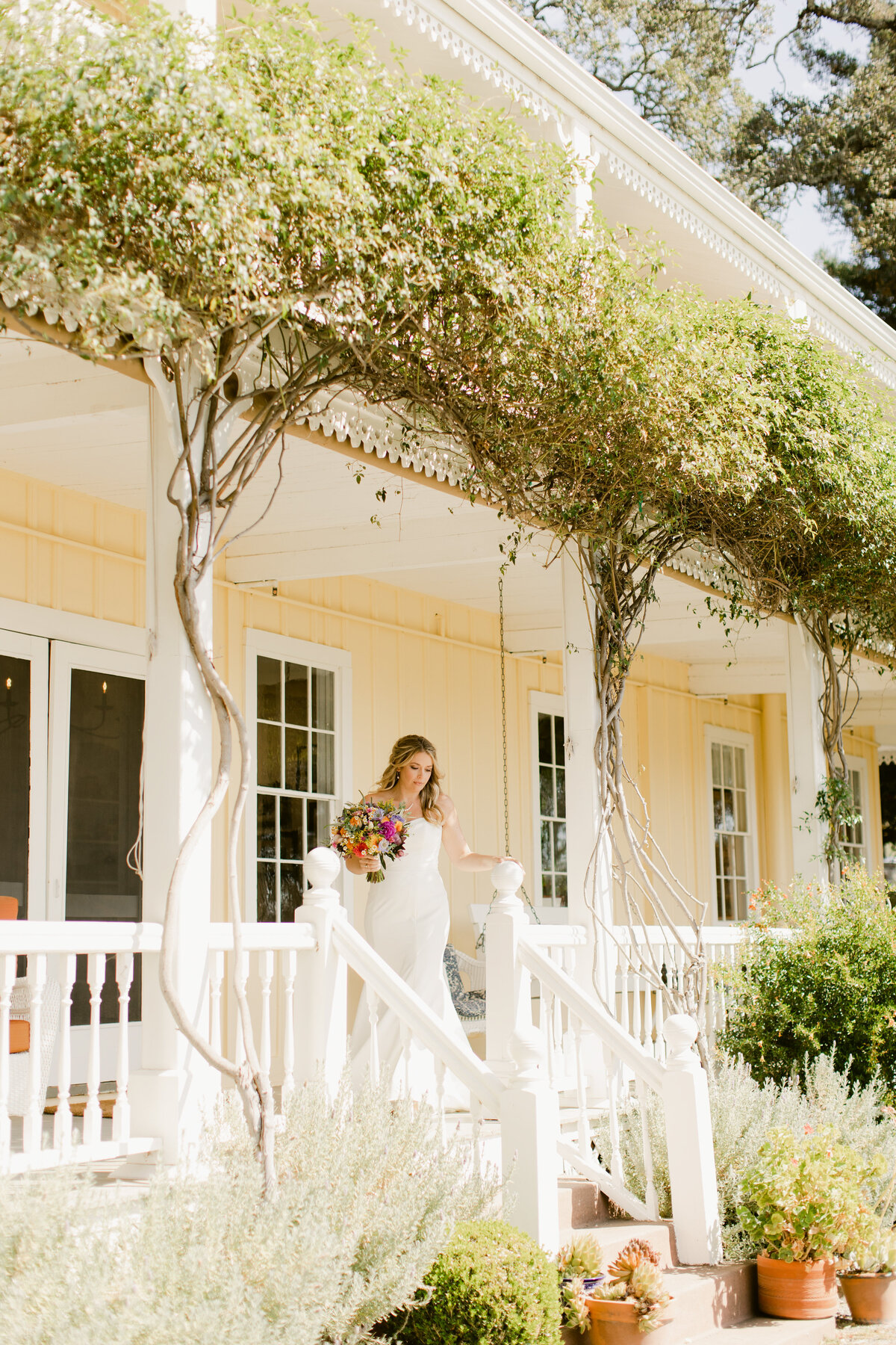 beltane-ranch-wedding-8