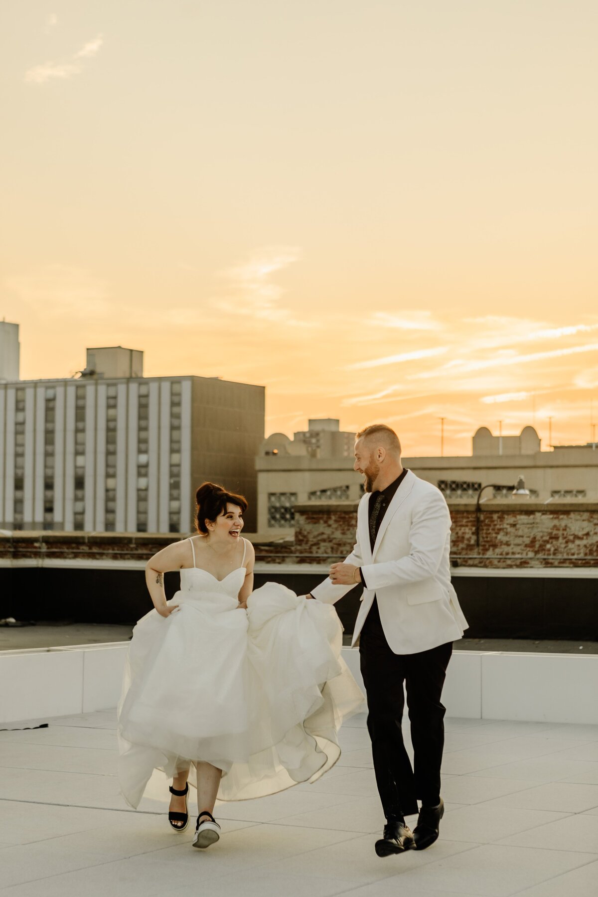 minimalist-wedding-20