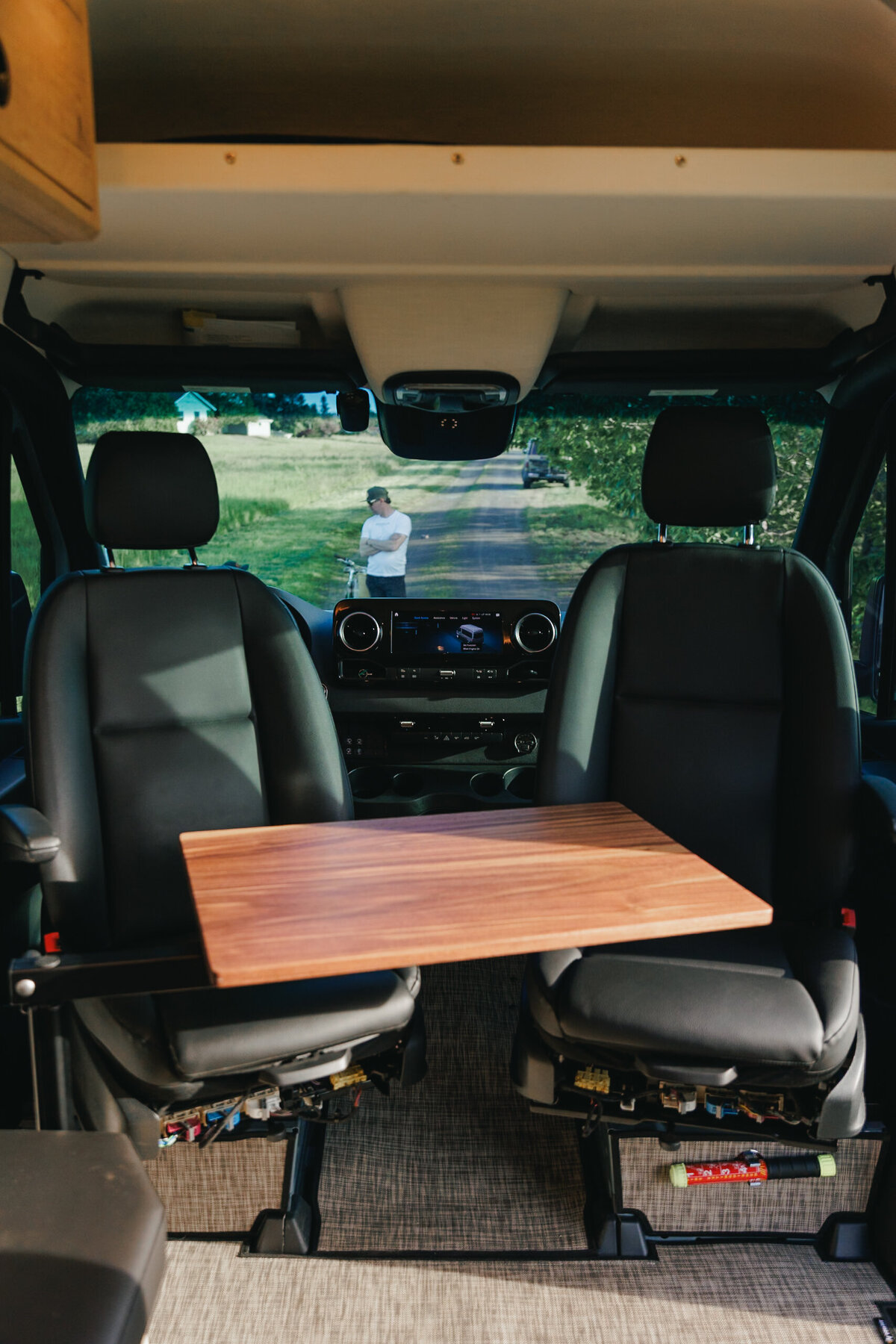 2_Mystique_BenchmarkVehicles117Mystique_BenchmarkVehicles1172025_Benchmark115_9535