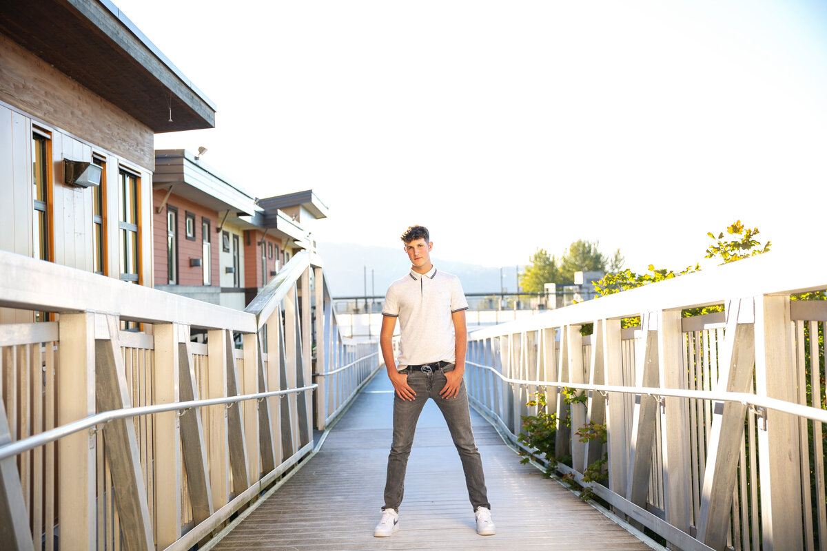 issaquah-bellevue-seattle-senior-guys-teens-correction-pictures-nancy-chabot-photography--27