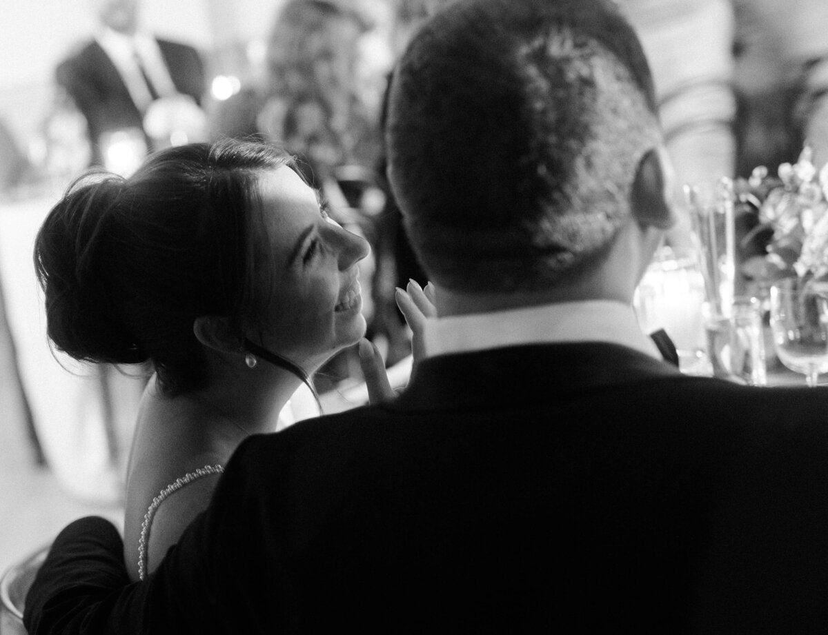 Wythe_Hotel_wedding_photos_61