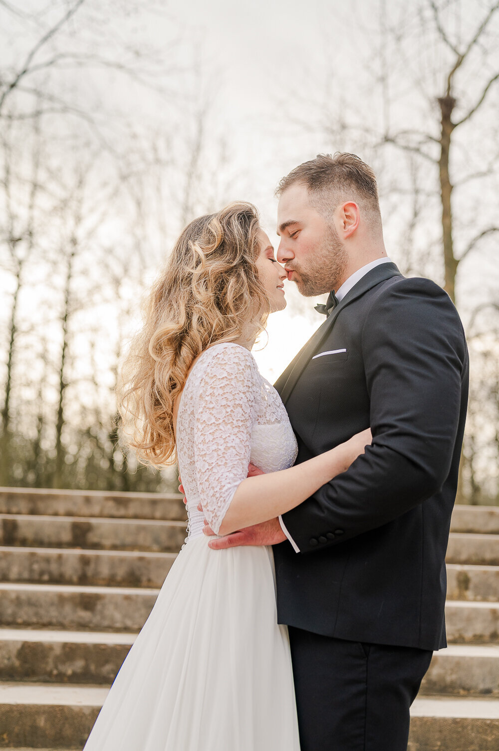 Luka-and-Karina-A-winter-wedding-in-Paris-12