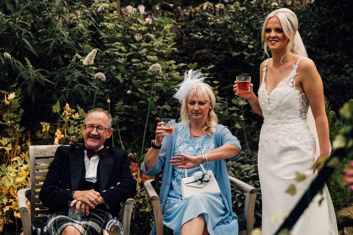 Lois & Sam 23_08_2023_227