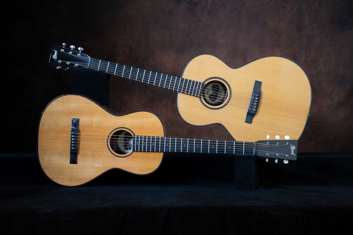 Brook-Guitars-12