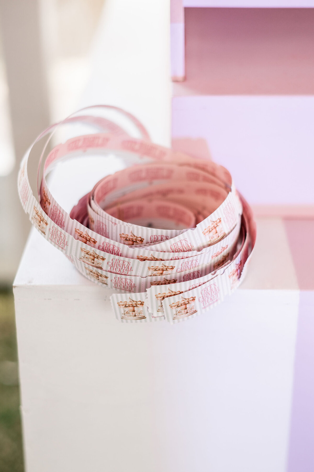 Pastel-Carnival-Kids-Birthday-Party-154