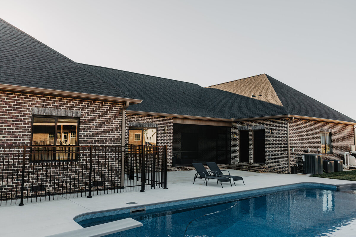 custom-homes-11
