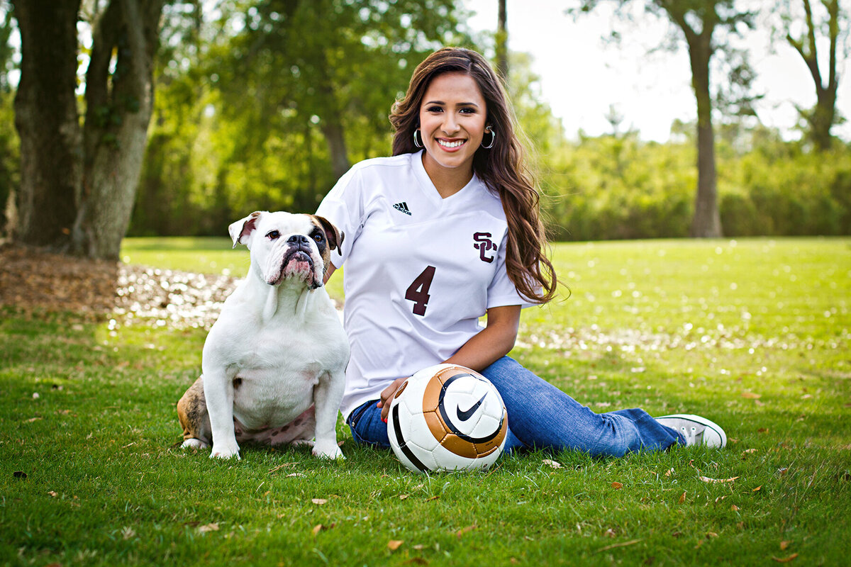 Lasvegas-seniorportraits-studioofvim-1