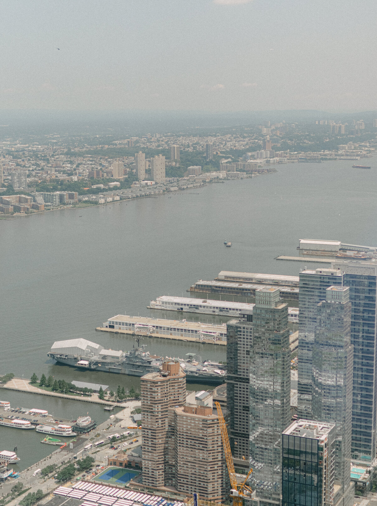 NYC030