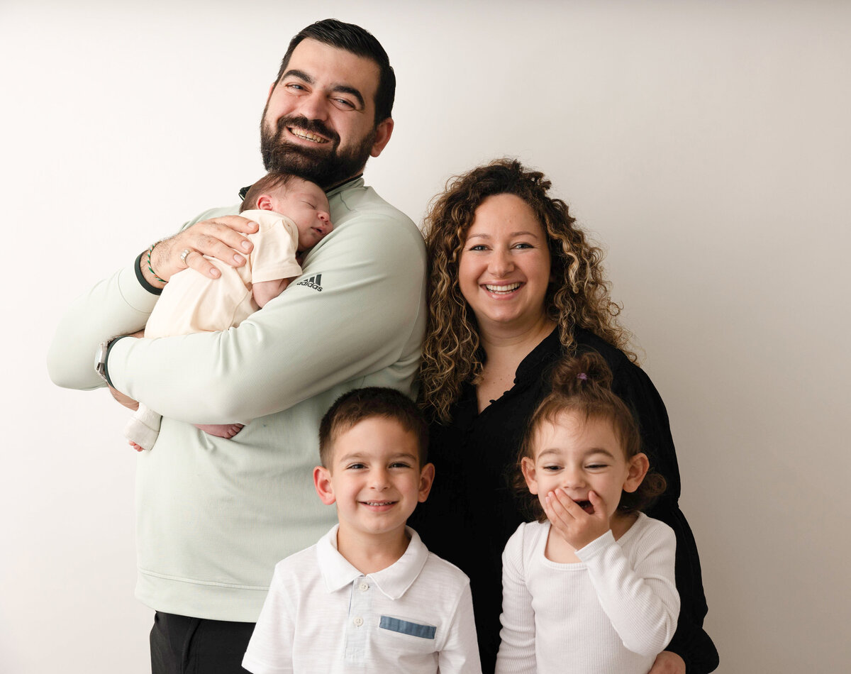 Los-Angeles-Family-Photography-74