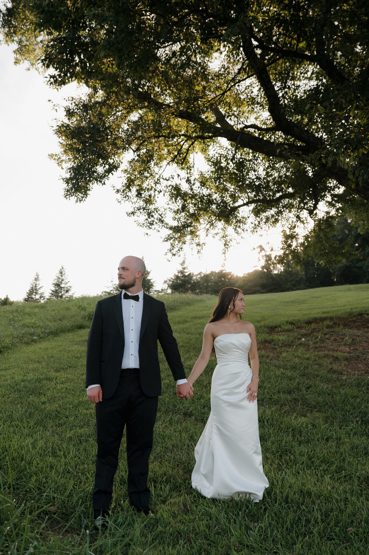 LAURENBPHOTOGRAPHY-033
