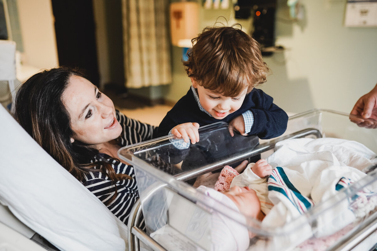 richmond-family-photographer-newborn-sweet48