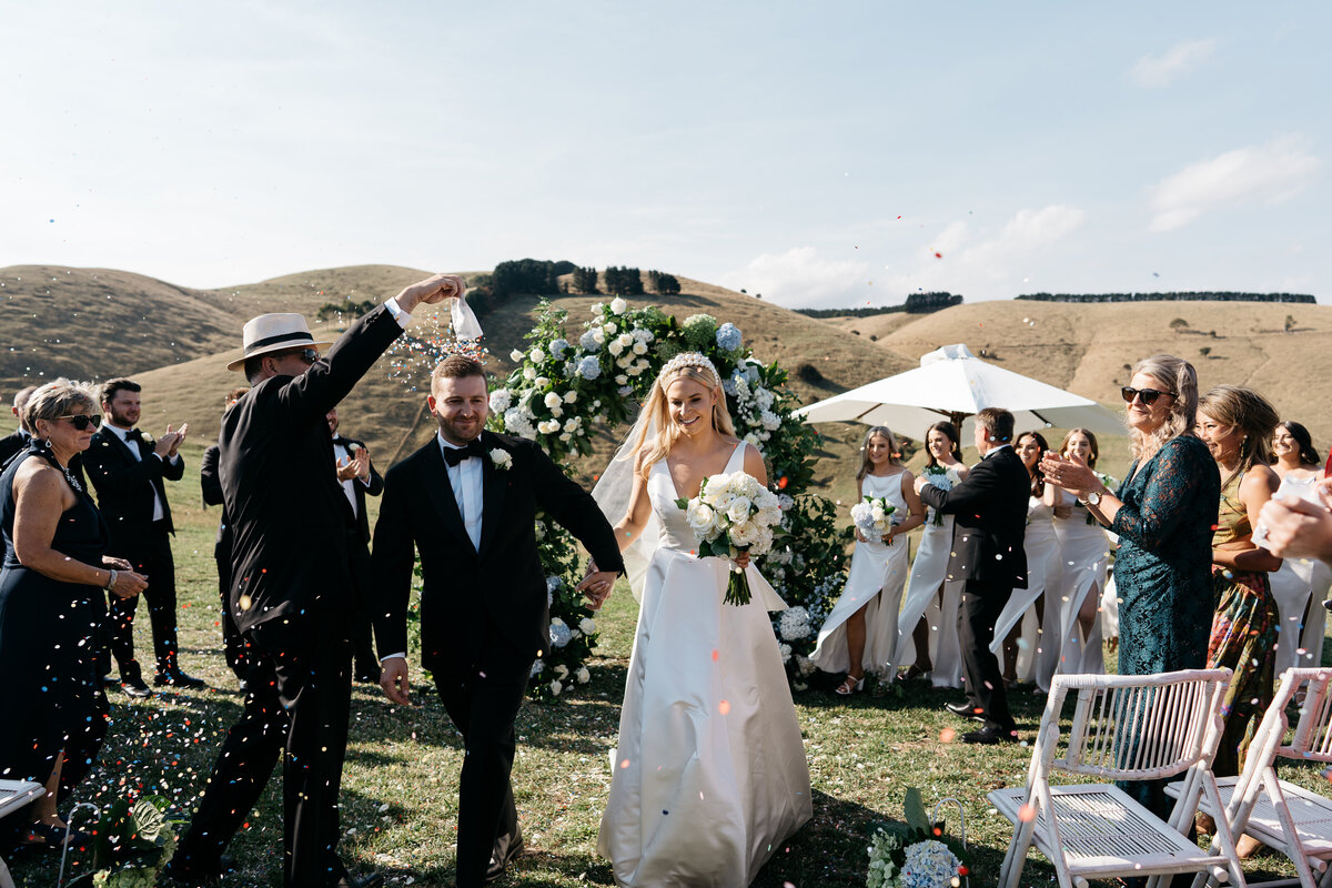 Courtney Laura Photography, Yarra Valley Wedding Photographer, Farm Society, Dumbalk North, Lucy and Bryce-440