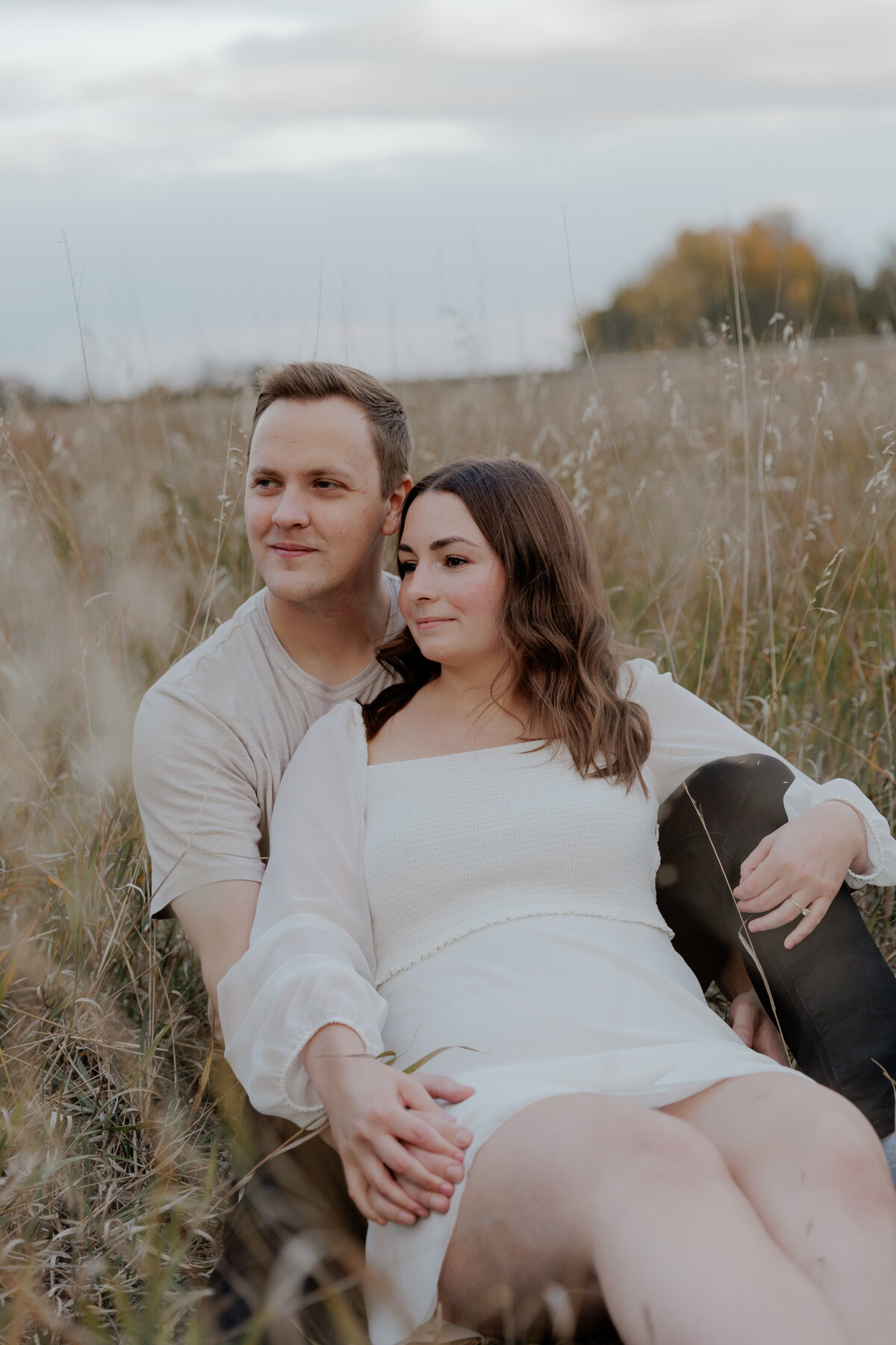 Alyssa&DanEngagement-66