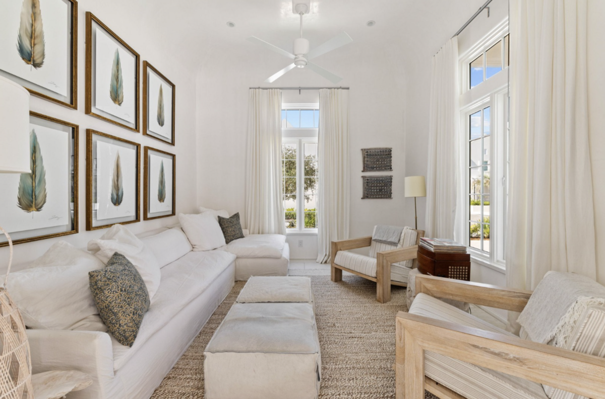 Screenshot 2025-10-06 at 7.34.46 PM