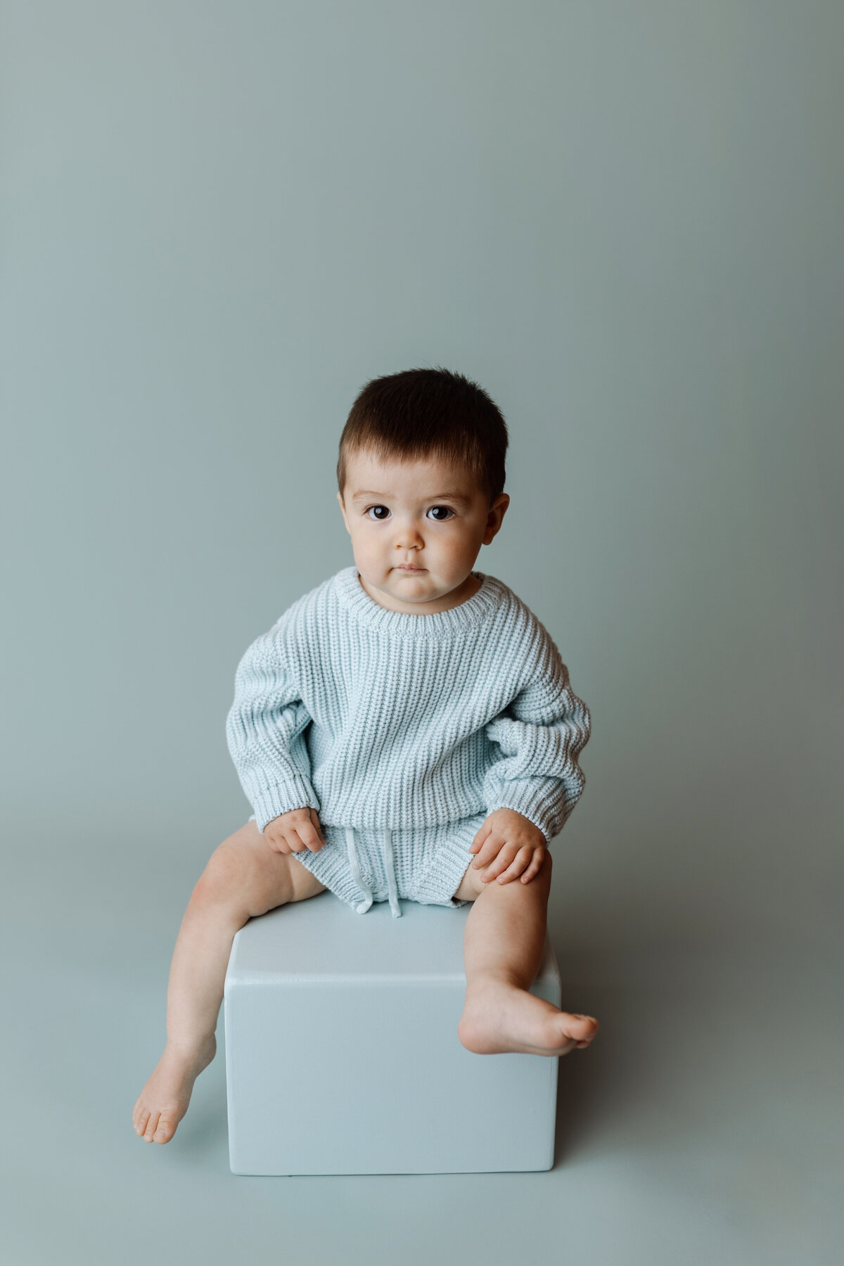 anchorage-child-photographer-1