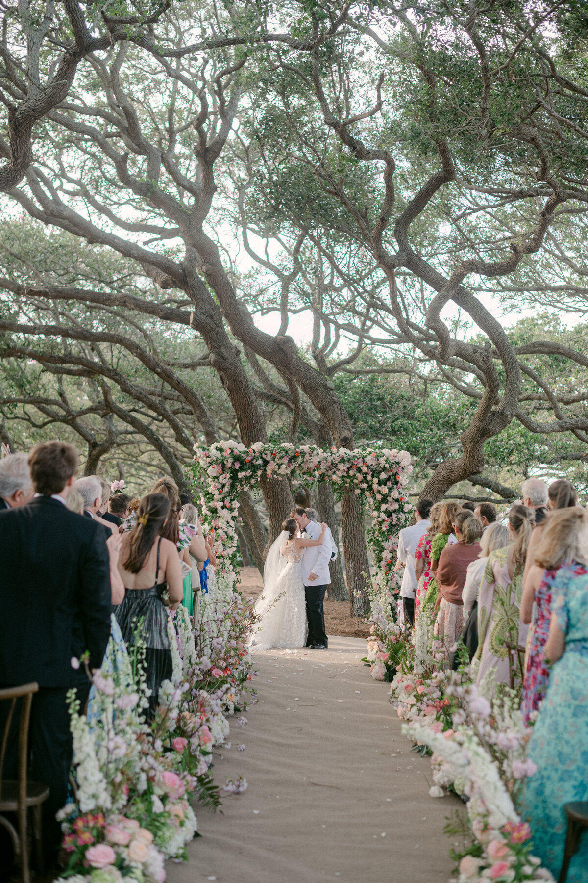 Joseph-Rogero-Wedding-Photographer---_JR1_2655