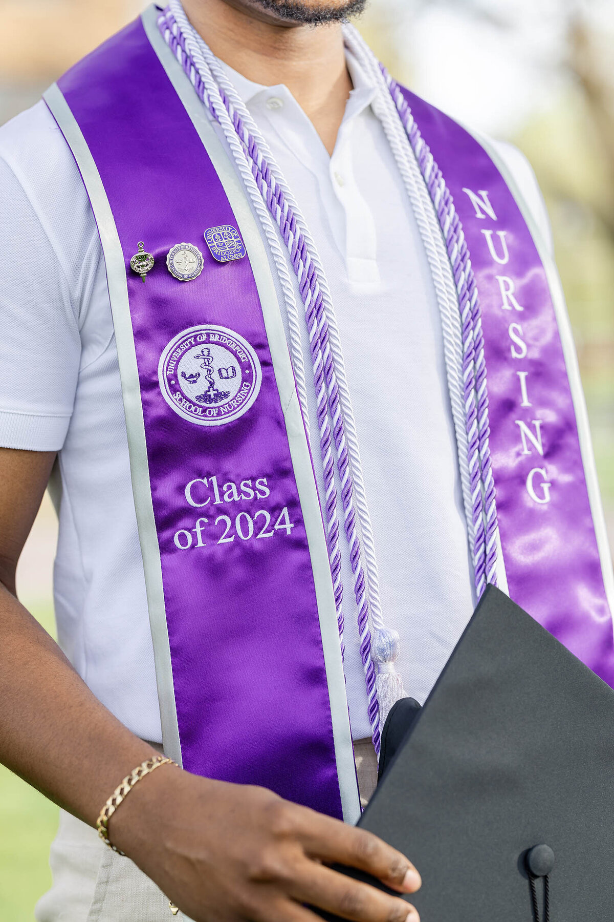 college-graduate-photo-session-connecticut-12
