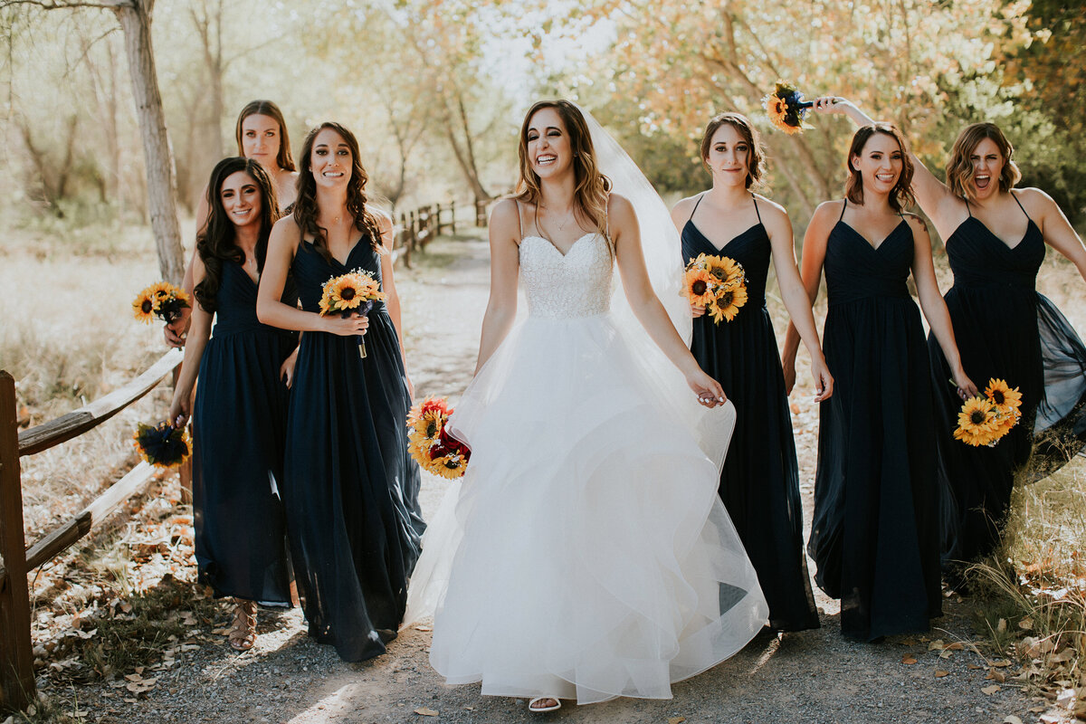 Stailey_Wedding_0569