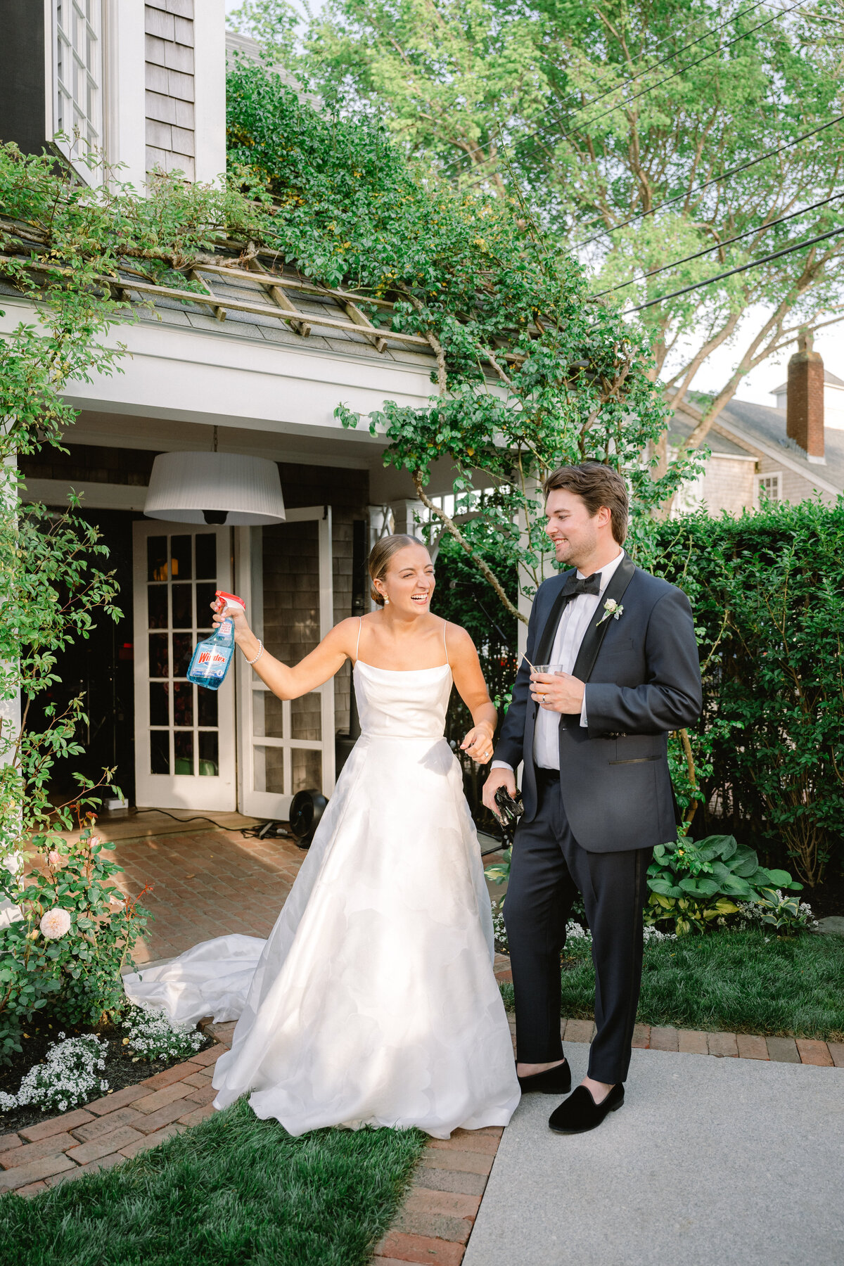 Lexi and Ben Full Wedding_RLP_1044