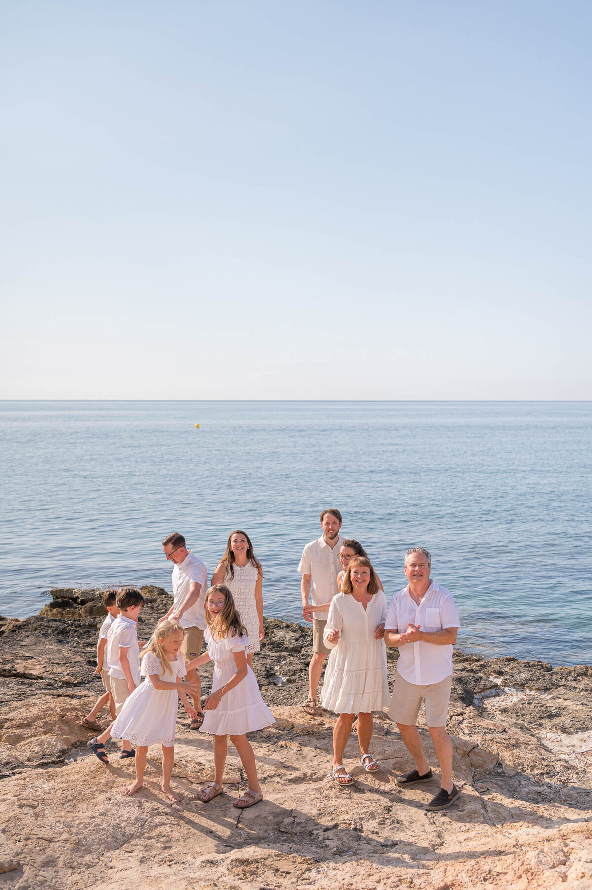 Calpe photographer-family-vacation-9531