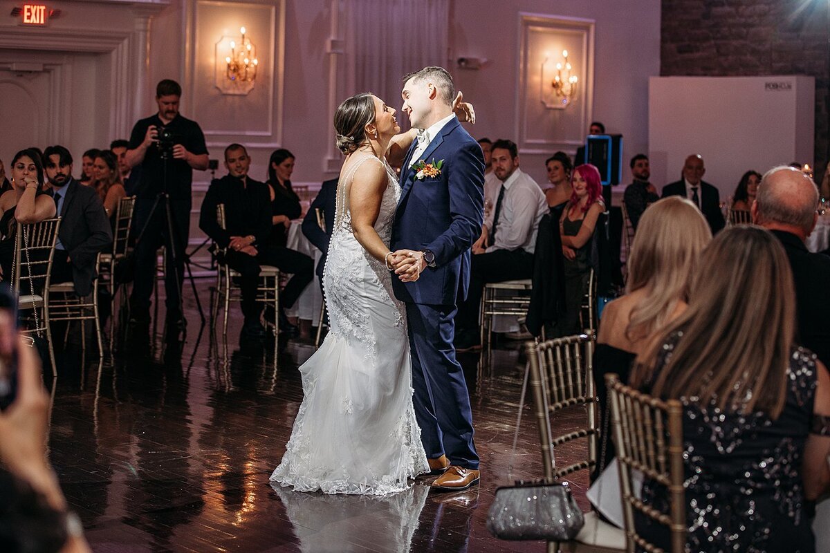 Christina & Shane-4955