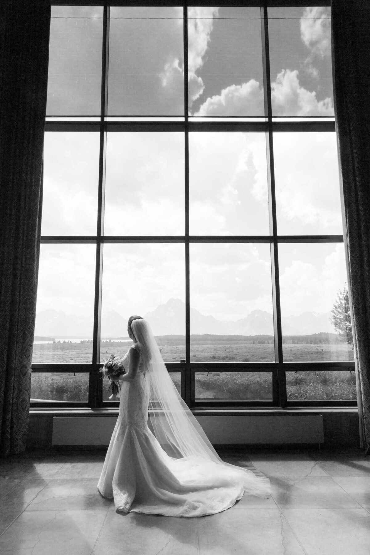 Highpoint-Photography-Jackson-Hole-Wedding-74