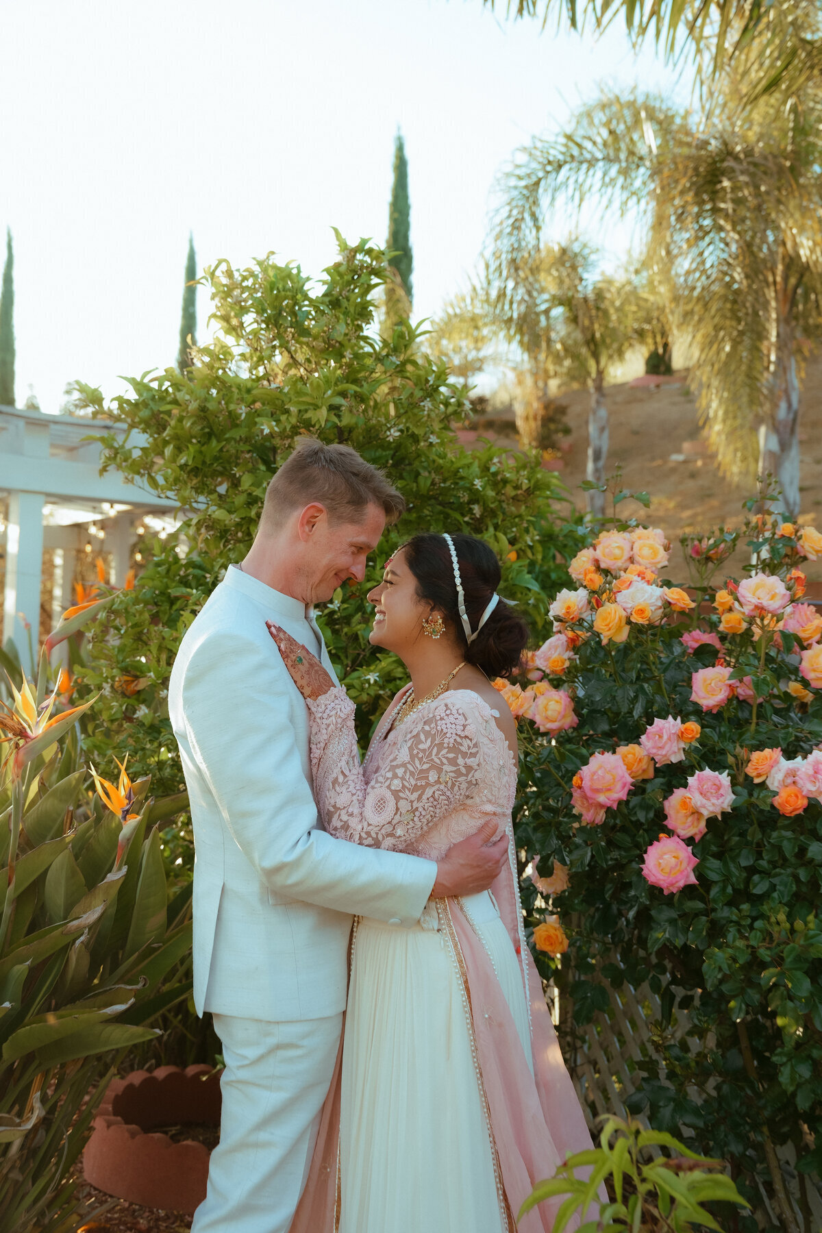 devanshiandalex_wedding-356