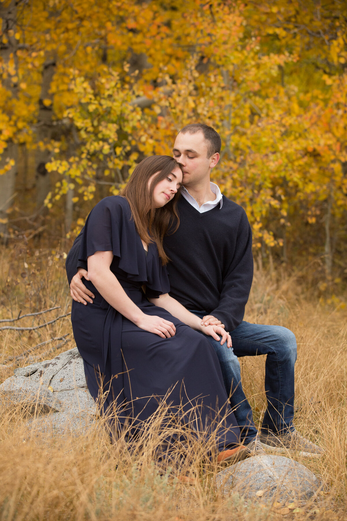 California-Nevada-Engagement-Sierras-couples-Joann-Moritz-photography-photos-14