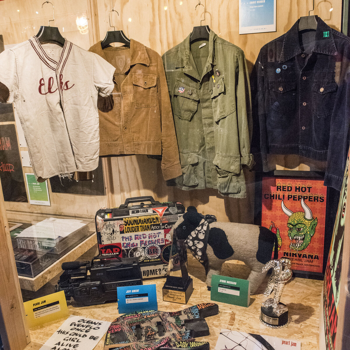 20180807-pj.exhibit.mopop-037