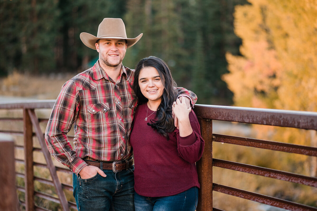 grand-mesa-fall-engagement-photos_0184_websize