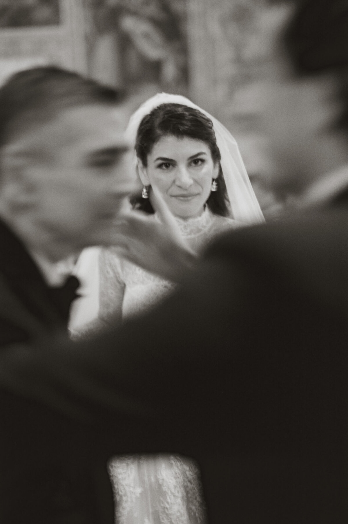 Joel&Justyna-414