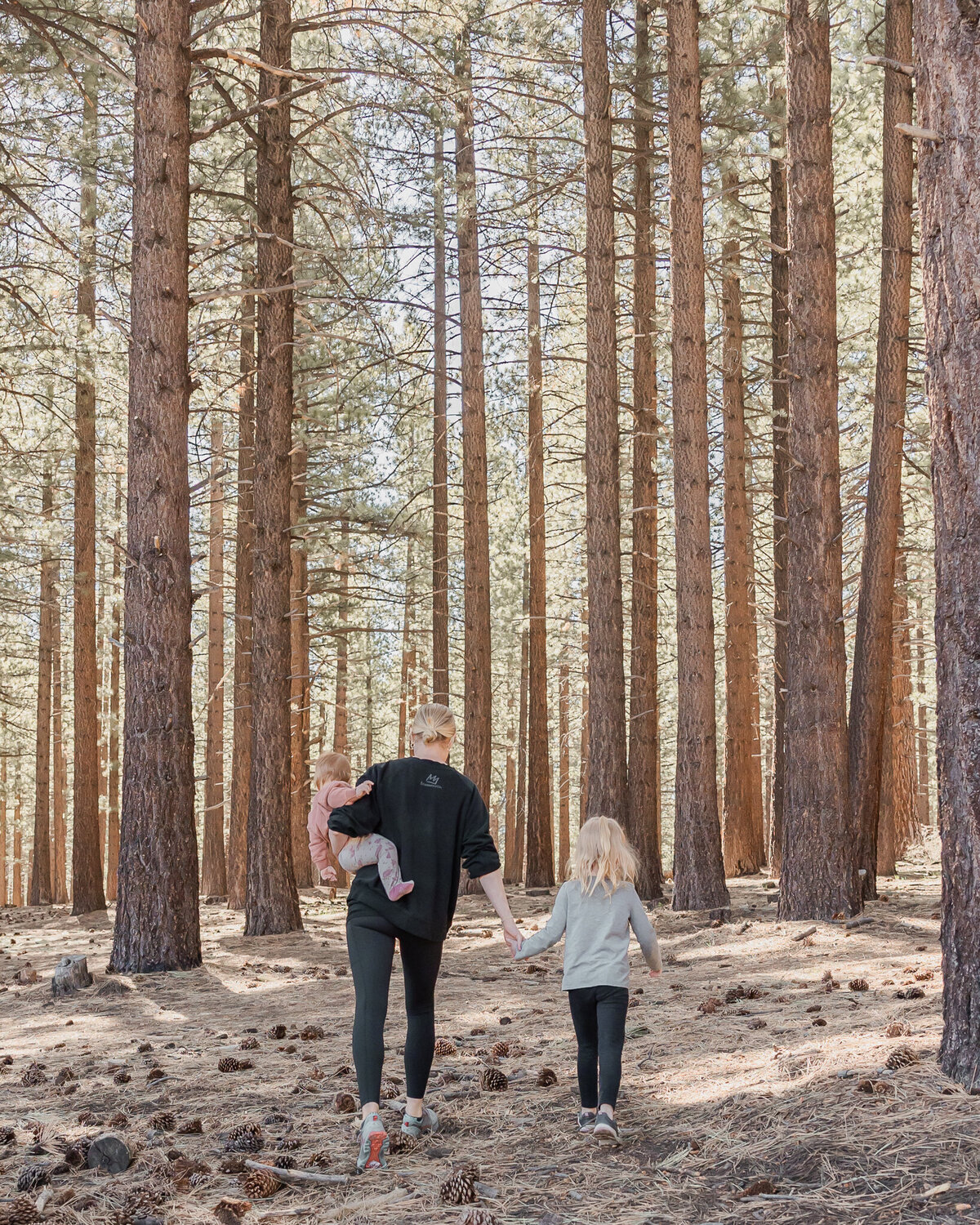 EasternSierraElopement_KaleighElizaPhoto_w-5773